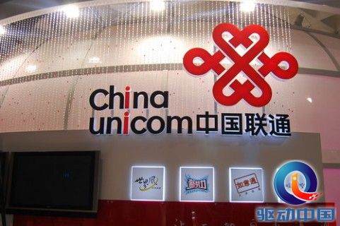 20090504_c38de6d23440d42da73aTK7YckrTl3H1.jpg.thumb