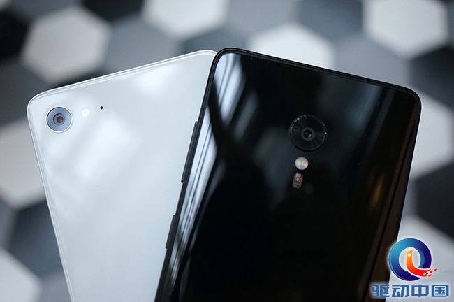 8be83007624e1cad123884f9ec7533a9_DSC06150