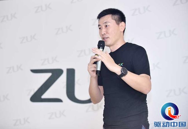 613c0b42955d59cff20d91483c672275_620GIS7VMYZ9_IMG_6730