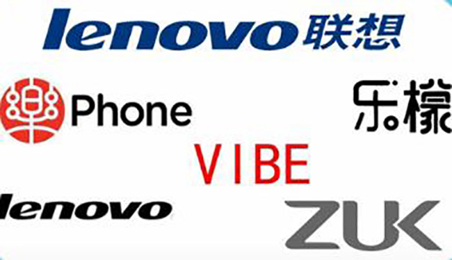 QQ截图20170726103322