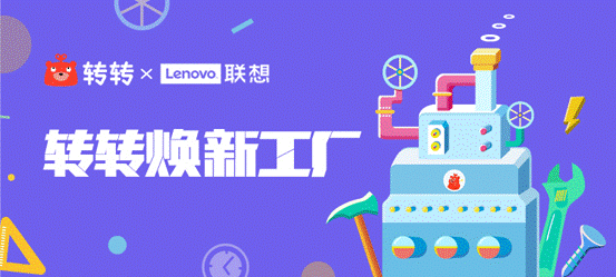 说明: 283202877560505053
