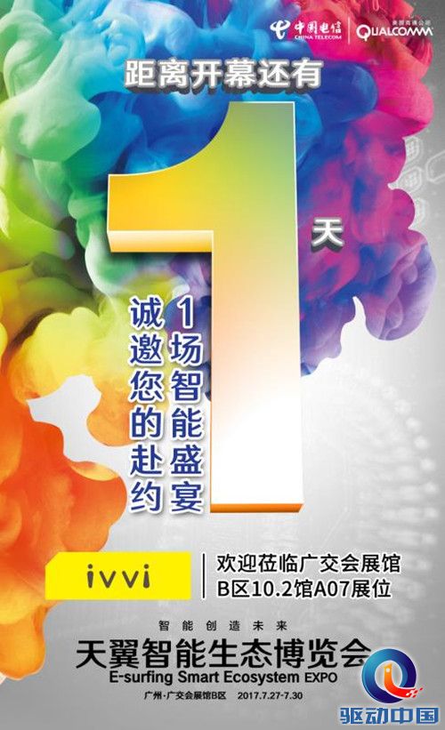 1_副本