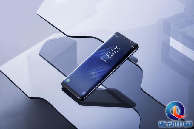 1496193921197507 副本