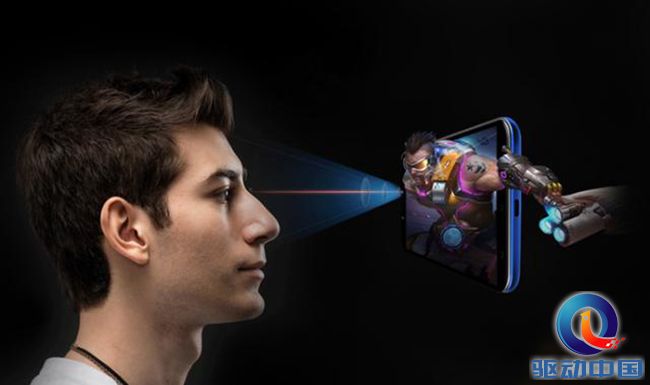 2ed50001e75a8c142482