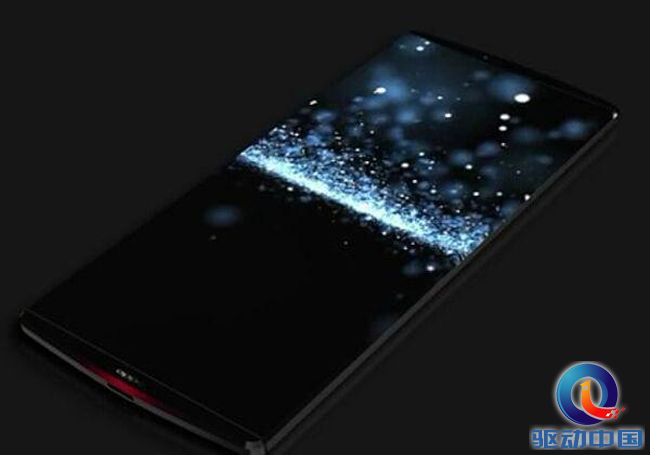 145700069c2d742dac92 (1) 副本