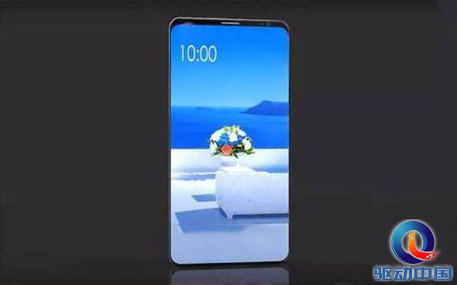 u=1491857871,4215494058&fm=11&gp=0 副本