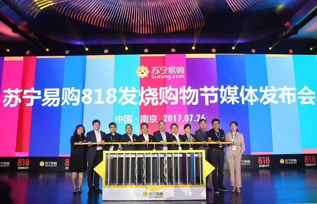 图片5