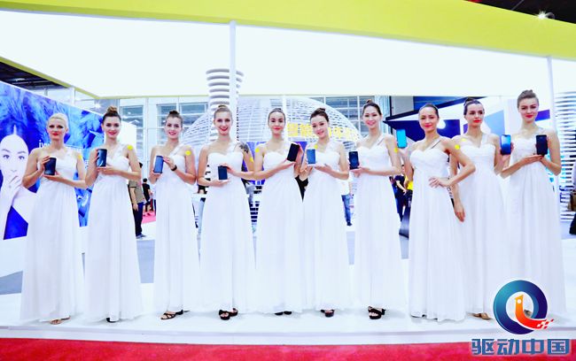 微信图片_20170727145148 副本