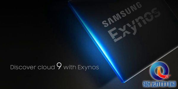 203013vw7kh9cchhhmzh7d