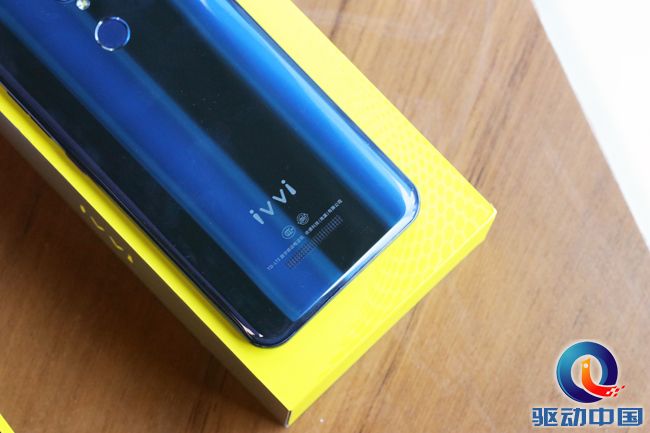 微信图片_20170420112246