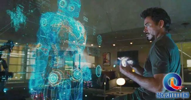 006qbdP1ty71Cu7kYSj27&690 副本