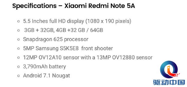 8744f5e0gy1fi4ixisbfnj20j60hywip 副本