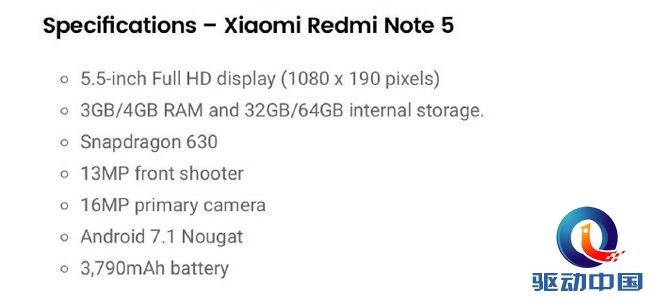 8744f5e0gy1fi4ixisbfnj20j60hywip 副本