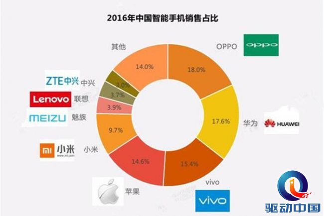 191a00022d2633573355_副本