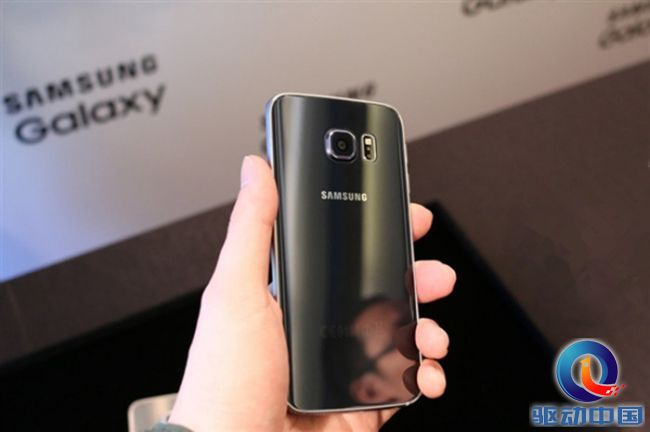 6744DN7GY928_16_副本