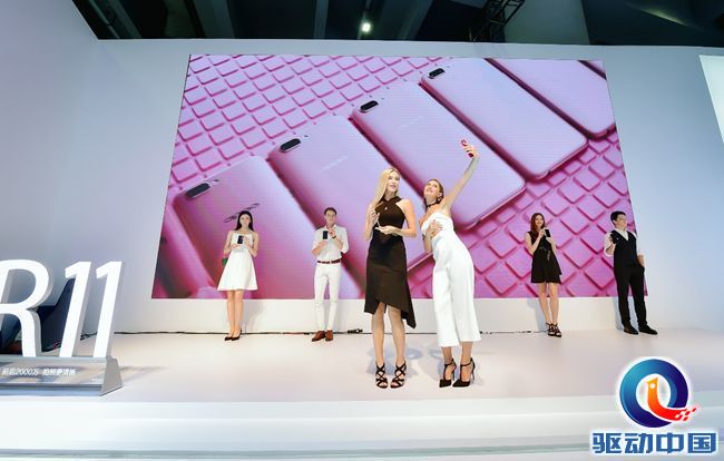 175217d428f147fa8c08c365ee4fa5fb_th