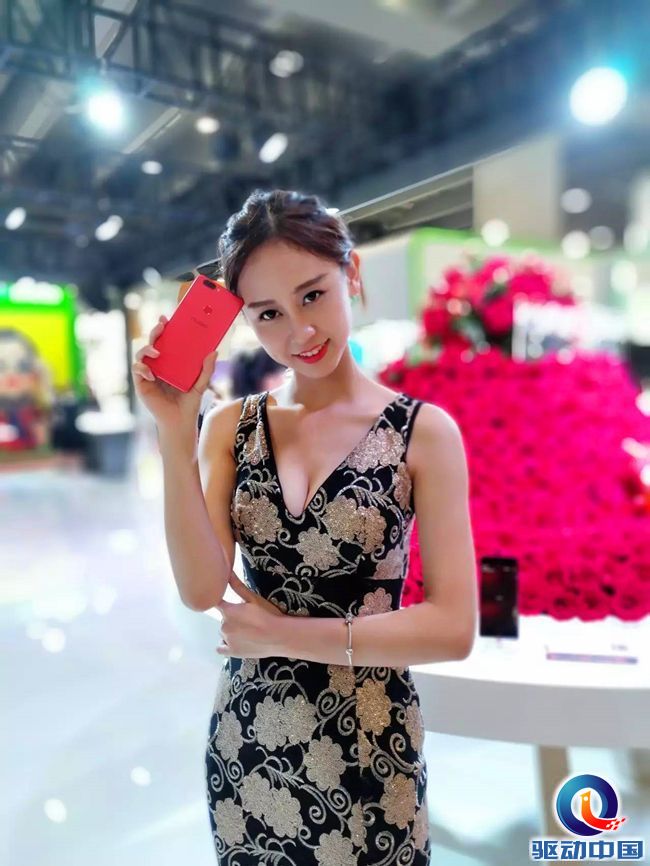 ae34b4bd257748b29d7b032fa3787f97_th