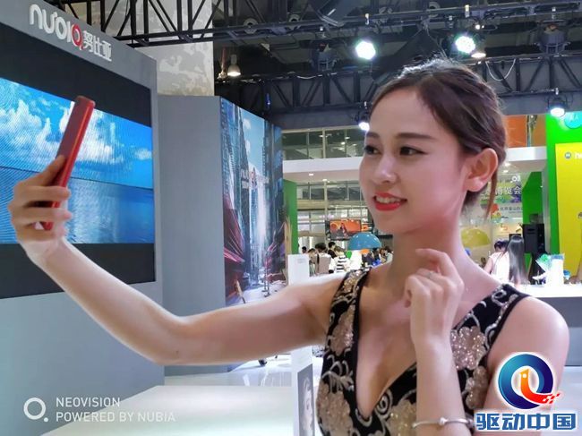 4a7d29c2483f4c6d8aa74c1b6548ec7d_th