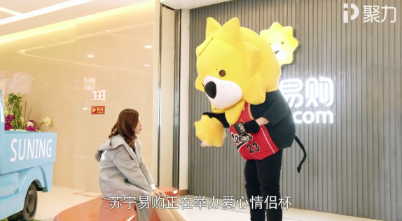 图片6