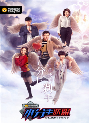 图片5