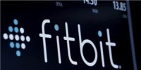 可穿戴巨头Fitbit跌倒！第二季度净亏损5820万美元