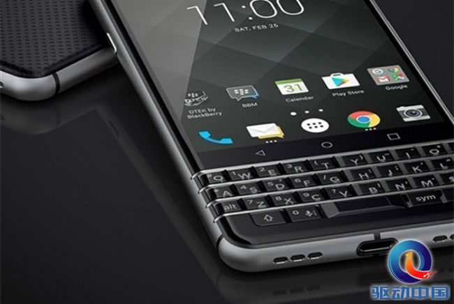 9708084_s_02a0a23e66f34f00a26b8413e2375eed_thumb_副本