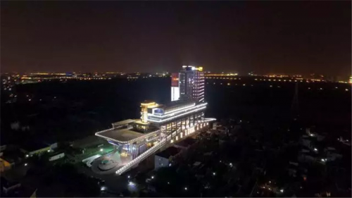 1501829134939211.jpg 大船酒店夜色.jpg