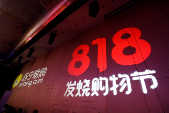 图11片1