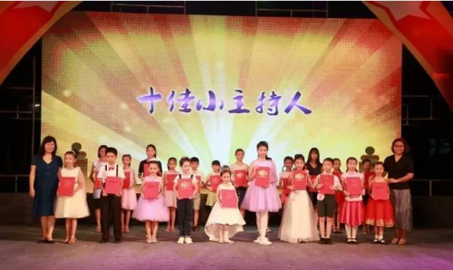 图片4.png