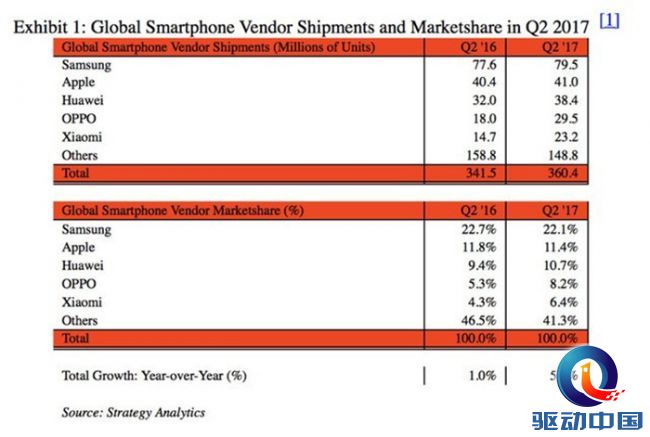 bb7ec2f0754440618789f5829ec63cd8_副本