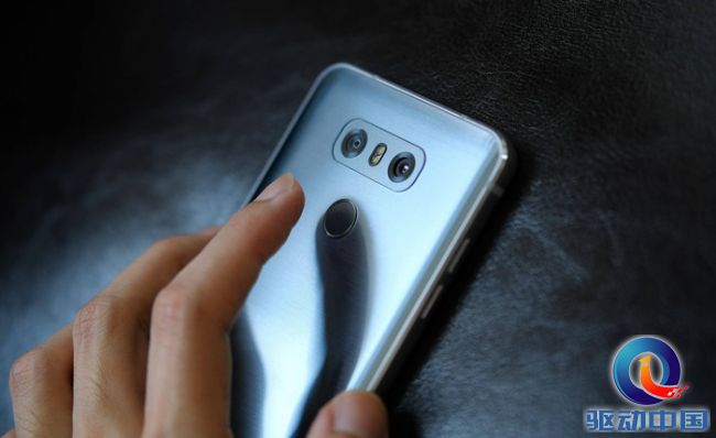 134704ugp0s7u9y0su0a0z_副本