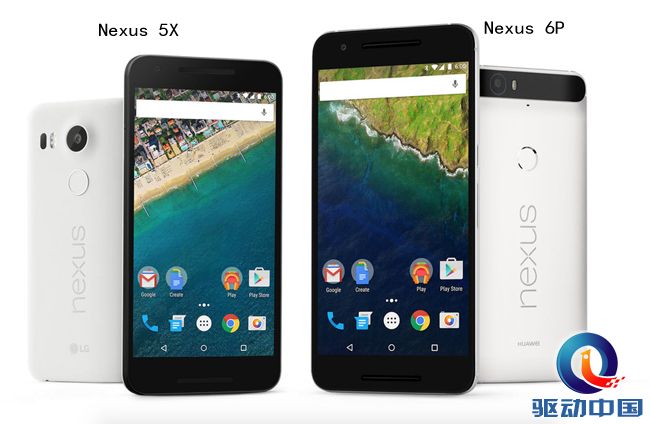 565578da851fc 副本