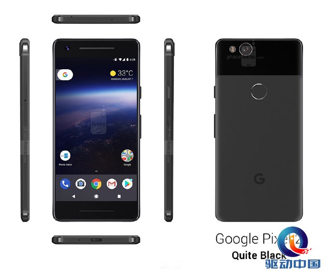 b4a56101gy1ficvm3vxedj20xc0s0ti2 副本