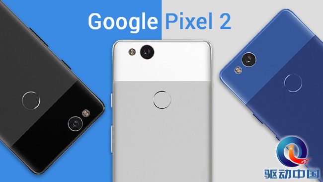 b4a56101gy1ficvhlkk9jj20rs0fndhd 副本