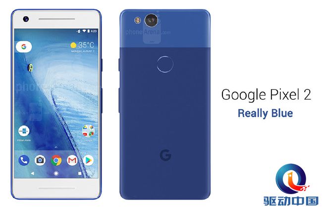 b4a56101gy1fid7zkuhlbj20xc0lladl 副本