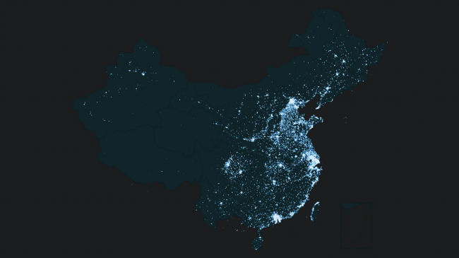图片14