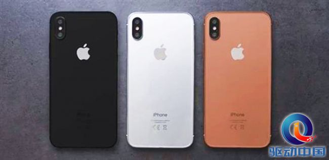 a13eebdbeeffc4180233450474d25223_副本