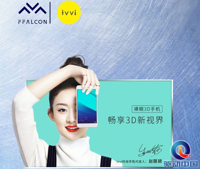 005Rn4plgy1fe3saypizcj30u01cbaqi