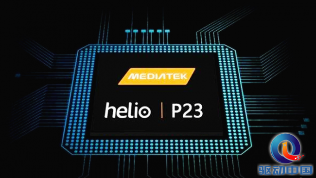 S9M90NRV0M90_副本