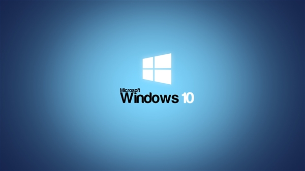 微软良心：Windows 10 Build 16251 ISO镜像发布下载