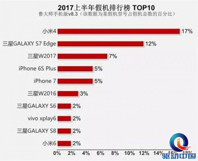 Z2da-fyixias0474643_副本