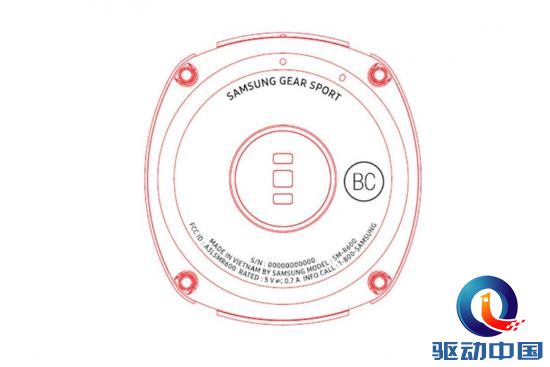 c31aa3078f61c662fede61c22b24e24f