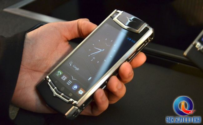 7c63be149b3dda5e_副本