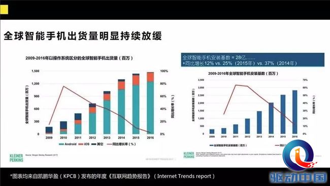 cdd2c98b73324bdbaa427249fb5e9399 (1) 副本