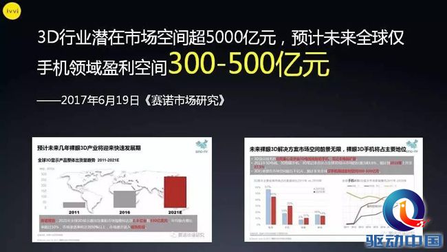 052ae737db424b098c5e624ec368ab19 副本