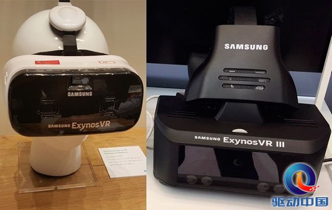 b22aa72aed5d13b8cc4bf6b522f53586_90