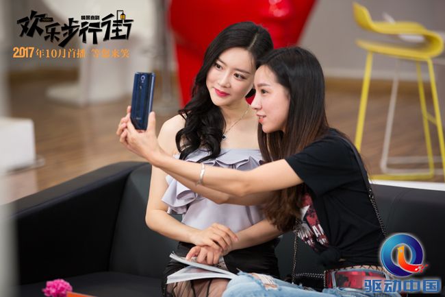 微信图片_20170815155410 副本