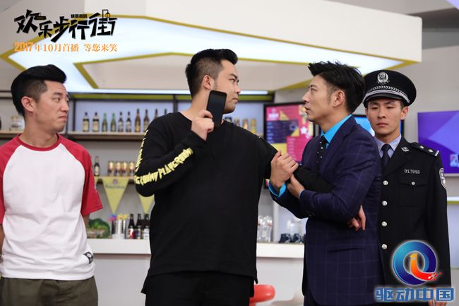 微信图片_20170815155858 副本