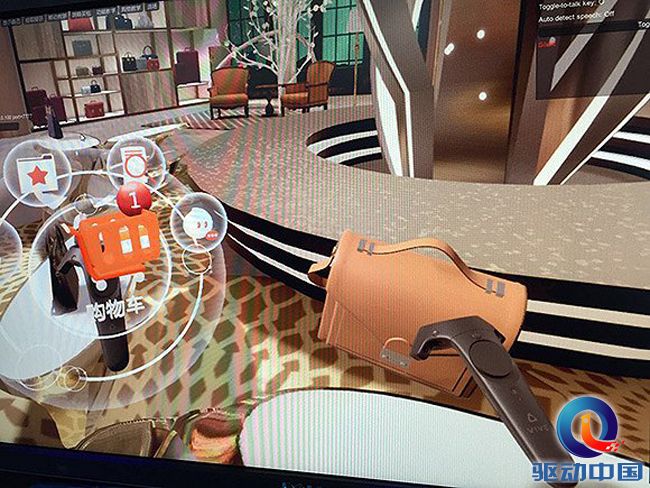 146924490189583500_a580xH 副本