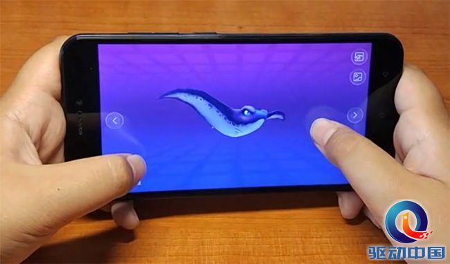 QQ截图20170816113854 副本